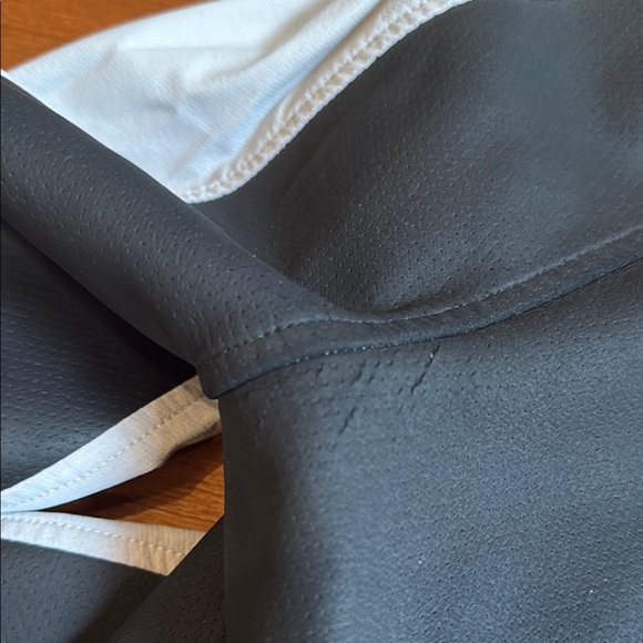 Kerrits Cream Women's Pants - Picture 6 of 12